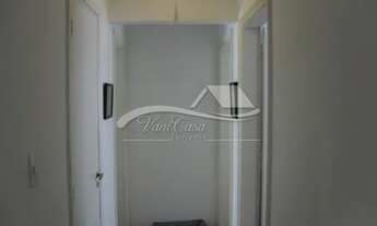 Imagem 6: Apartamento de 3 quartos a venda e locação na aclimação - SãoPaulo