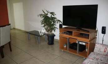 Imagem 3: Apartamento - Centro - Campinas