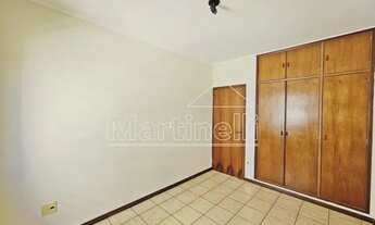 Imagem 7: Apartamento Padrão em Ribeirão Preto