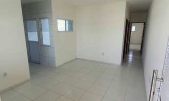 Imagem 7: MT-Casa nova com 2 suítes (uma máster e uma reversível), 2 banheiros, varanda gourmet