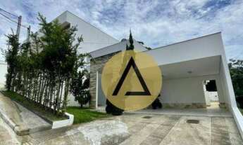 Imagem 2: Casa Vae dos Cristais