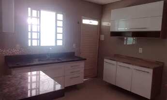 Imagem 6: Casa na Quadra 09 Cj C - Sobradinho/DF