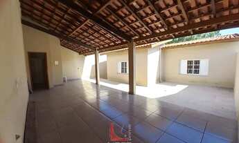 Imagem 5: Casa Planejada 2 Bragança Paulista SP