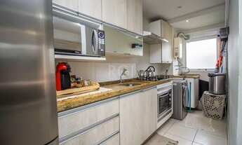 Imagem 7: Apartamento para Venda - 56.16m², 2 dormitórios, Camaquã