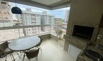 Imagem 3: Aluguel anual Meia Praia