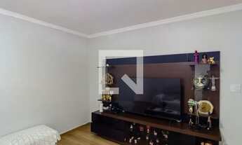 Imagem 4: Casa para Aluguel - Jabaquara, 3 Quartos, 140 m2