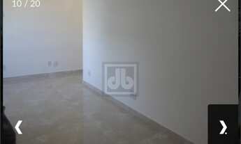 Imagem 7: Aluga-se apartamento