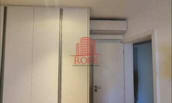 Imagem 7: Apartamento à venda, 100 m² por R$ 1.680.000,00 - Indianópolis - São Paulo/SP