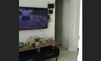 Imagem 2: Casa no Lamarão