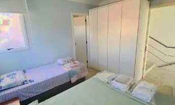 Imagem 6: Casa em Cerâmica - São Caetano do Sul