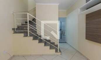 Imagem 6: Casa de Condomínio para Aluguel - Penha de França, 2 Quartos, 60 m2