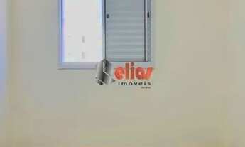 Imagem 6: Apartamento Locação de 2 dormitórios - Condomínio Vitta Jardim Oliveiras