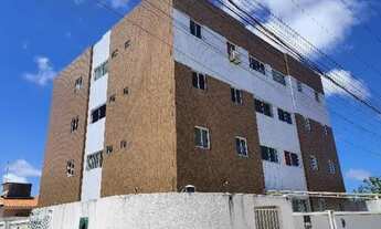 Imagem 2: Residencial Premium III 40,58m² João Pessoa - Paraíba