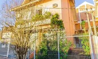 Imagem: Casa para venda possui 106 metros quadrados