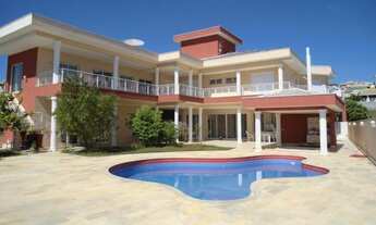 Imagem 5: CASA RESIDENCIAL em JUNDIAÍ - SP, JUNDIAÍ MIRIM