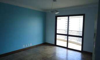 Imagem 6: Apartamento, 180 m² - venda por R$ 1.100.000,00 ou aluguel por R$ 5.396,24/mês - Jardim Ir