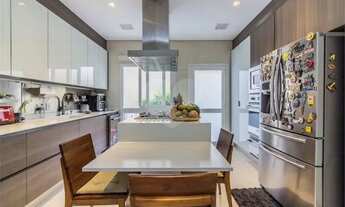 Imagem 6: Casa-São Paulo-HORTO