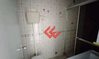 Imagem 6: Sobrado 90m² Casa com 3 dormitórios