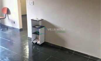 Imagem 5: Apartamento em Planalto Verde - Ribeirão Preto