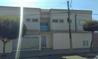 Imagem: Apto. C/ 2 dorm e documentação ok p/ financ