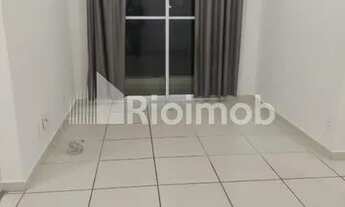 Imagem 3: Penha Apartamento com 2 dormitórios