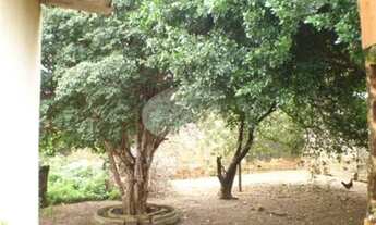 Imagem 5: Casa - Parque da Figueira - Campinas