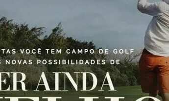 Imagem 7: LOTES A PARTIR 1.500M² DE ALTÍSSIMO PADRÃO NO QUINTAS DE SÃO JOSÉ DO RIO NEGRO