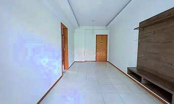 Imagem 3: Cód.: 10829 - Residencial Rio Branco