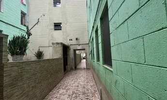 Imagem 2: Apartamento para venda tem 48m² com 2 quartos no Conjunto Habitacional Juscelino Kubitsche