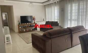 Imagem 6: Apartamento Padrão em São José dos Campos