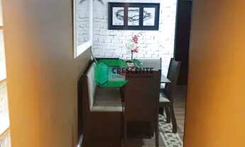 Imagem 6: Apto ao lado da Coop da R Carijós