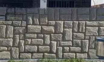 Imagem: Casa em Cabedelo Mobiliada lindaaa