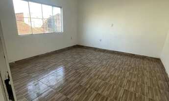 Imagem 6: Alugo Ponto comercial na Augusto Montenegro, prédio todo! Em frente ao Planetário