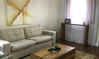 Imagem 3: Casa sobrado 3 dorm 1 suite - Urbanova - SJCampos-SP