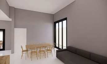 Imagem 6: Casa condominio birigui