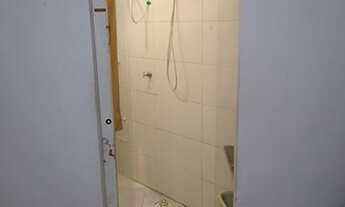 Imagem 5: Excelente 4 quartos bastante confortável Cód: 17486 z Imobiliária Anderson Martins vende