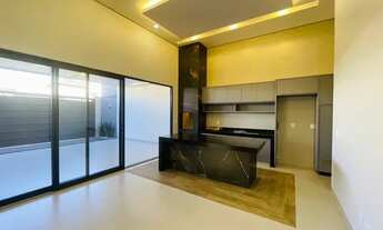 Imagem: Casa para venda com 217 m2 terreno alto