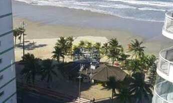 Imagem 2: Apartamento com 3 dorms, Tupi, Praia Grande!!!