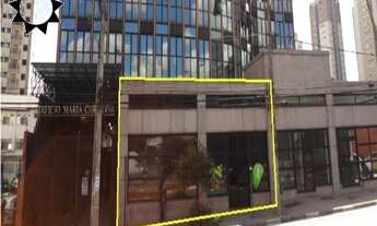 Imagem 7: SALÃO para Venda PINHEIROS, SÃO PAULO