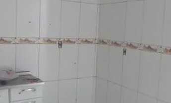 Imagem 4: Casa para alugar no feira 10