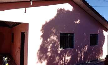 Imagem: Casa locação