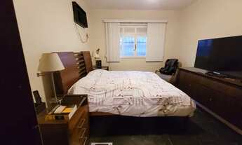 Imagem 7: Casa para aluguel com 266 metros quadrados com 4 quartos em Pechincha - Rio de Janeiro - R