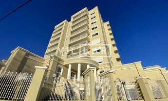 Imagem 2: APARTAMENTO ROYAL PARK