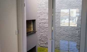 Imagem 4: CASA EM CONDOMÍNIO