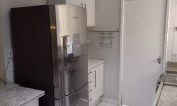 Imagem 7: Condomínio Regina Alphaville - Barueri