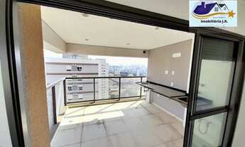 Imagem 3: Apartamento 2 dorms para Venda - Ipiranga, São Paulo - 74m², 1 vaga