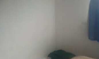 Imagem 4: Apto terreo sala 2 quartos oportunidade!