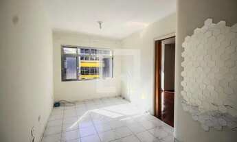 Imagem: Apartamento para Aluguel - Santana, 1 Quarto