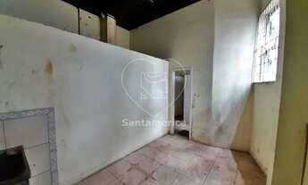 Imagem 4: LONDRINA - Galpão/Depósito/Armazém - Jardim Alvorada