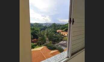 Imagem 3: Apartamento 3 dormitórios em Carapicuíba